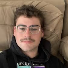 Hey Kyle Sheahen! Thank you for donating to Assistant Coach and NYU Alumni Spencer  Varney's #Movember page! Your donation goes a long way to changing the face  of men's health!