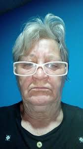 DEJAN (6) I NJEGOVA BAKA NE MOGU DA DOĐU DO DAHA OD PROBLEMA: Dečak je  BOLESTAN, a na svu MUKU su dobili KORONU