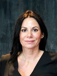 Rhonda Drury's Instagram, Twitter & Facebook