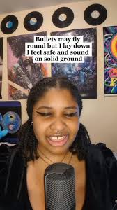 my take at bullets may fly round! This took about an hour to learn the  parts but I loveeeeee how I came out 🤭🤍🖤 #singing #sing #acapella  #bulletsmayflyround #singer #sing #vocals #iziraburleymusic ...