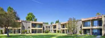Pacifica senior living in escondido made the transition much easier. Pacifica Senior Living Escondido In Escondido Ca Reviews Complaints Pricing Photos Senioradvice Com