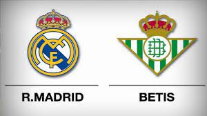 Родриго ўрнига винисиус ўйинга қўшилди. Real Madrid Betis Pryamaya Translyaciya Real Madrid Betis Youtube
