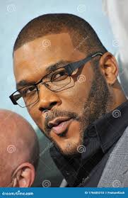 Tyler Grey Stock Photos