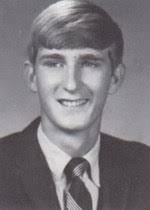 Obituaries Search for Kenneth Summers