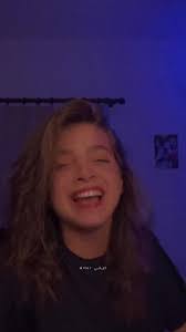 Jennifer Hartwick's Instagram, Twitter & Facebook