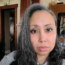 verbalgumbo #verbalgumboers #verbalgumbo2024 #poet #omaha  #omahablackbusiness #poetrycommunity #spokenword #birthday