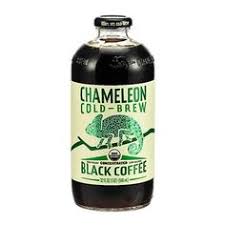 Ensure the availability of listed below system resources prior to start adobe premiere rush cc 2019 free download. 10 Best Coffee Energy Drink Ideas In 2020 Coffee Energy Nitro Cold Brew Cold Brew