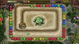 The zumbla classic, the balls or marbles will come in the marble and you have to aim your marble shooter carefully to create match three marbles of the same colors in zuma deluxe. Juego Similar A Zuma Juego Similar A Zuma Zuma Download Para Poder Continuar Jugando Haz Clic En Aceptar En El Baner Que Encontraras A Continuacion