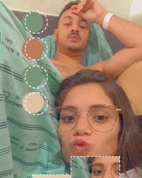 William Maciel (@williammaciel__) • Instagram photos and videos