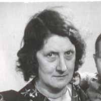 Jessie Viola Byers (1892–1962) • FamilySearch