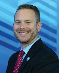 New Jersey Realtor® Magazine–May/June 2023 by New Jersey Realtor®