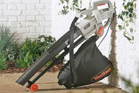 Mies van der rohe repudiated meyer's politics, his supporters, and his architectural approach. Vonhaus 3 In 1 Leaf Blower Review Corded Electric