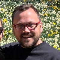 500+ "Reid &" profiles