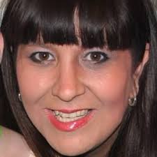 Annette Vazquez Email & Phone Number