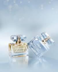 Our Mon Cheri Fine Fragrance Collection Is An Expression Of The Beauty Within Your Soul May Each Spritz Remind You Of H Fragrance Collection Perfume Fragrance