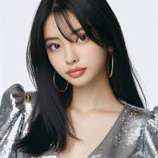 𝐂𝐚𝐧𝐝𝐲,Shine!