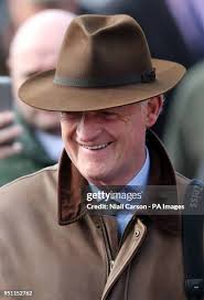 998 Paul Mullins Stock Photos, High-Res Pictures, and Images