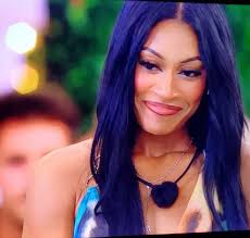 🌹Auntie Dorinda Clark-Cole looks AMAZING GGGG… 💯💯❤️