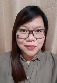 DataForce Career Page