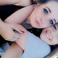 Eva Dillard (evadillard10)