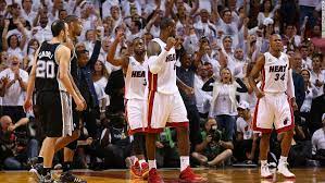 Ironically, between the time the chant began in 2013 and the 2021 playoffs, the bucks have not won a playoff series in six games. Photos Game 6 Of The Nba Finals
