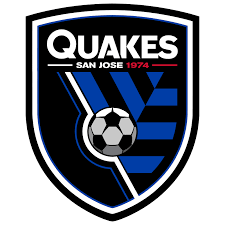 Jun 22, 2021 · orlando city faces the san jose earthquakes this evening in a rare tuesday night mls match. News Mls Suspends San Jose Earthquakes Head Coach Matias Almeyda San Jose Earthquakes