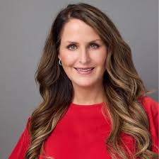 precisionmedicalproducts #pmp #thinkbig #playbigger #growingbusiness  #growingcompany #inc5000list