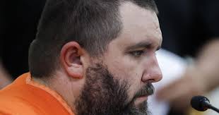 Butte man jailed for alleged incest faces more charges