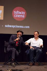 Sub malay, malay sub movie crossroads: Crossroads One Two Jaga Interview Nam Ron And Ario Bayu Easternkicks Com