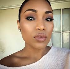 Sonja Lucas (slucas6917)