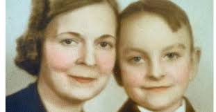 Pepper Adams in the Army, and His Rare First Recordings—Guest Post by Gary  Carner, 1 of 2 (+Bonus with Flanagan)