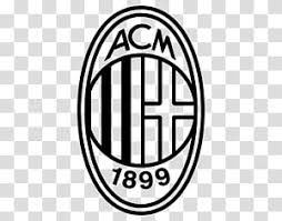 Use it for your creative projects or simply as a sticker you'll share on tumblr, whatsapp, facebook messenger, wechat, twitter or in other messaging apps. Inter Milan Badge Png