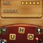 Preise jetzt vergleichen und mehr sparen. Word Connect Answers Level 171 172 173 174 175 176 177 178 179 180 Words Crush Answers