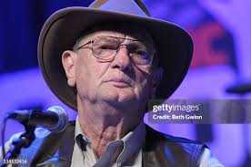 91 Billy Henson Stock Photos, High-Res Pictures, and Images