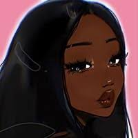 Fire We Make (After Hours #2) by Ava Freeman