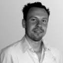 Slaby in der Personensuche von Das Telefonbuch