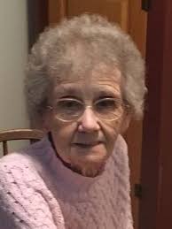 Jeanette Landers Obituary