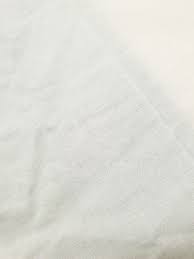 Sew Easy Precut 100% Cotton Calico Craft Fabric | Big W