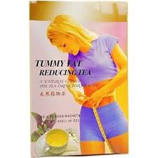 May 10, 2021 · flat tummy diet plan: Jianxi Tummy Fat Reducing Tea 20 Bags Konga Online Shopping