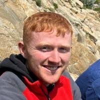 30+ "Thomas Leavy" profiles