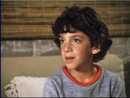 Happy birthday to Mowgli movie actor