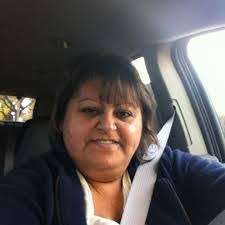 Yolanda Locklear's Instagram, Twitter & Facebook