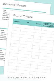 The fha streamline refinance is a great option for current fha homeowners to lower their interest rate and monthly payment. Fha Streamline Worksheet With Appraisal Printable Worksheets And Activities For Teachers Parents Tutors And Homeschool Families