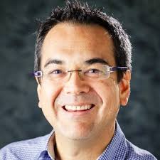 Here we come Oak Brook…Opening June 12th