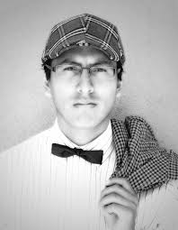 SOBRE NOSOTROS :: Joven-altruista