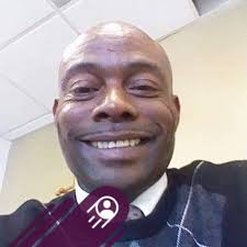 These are films and series to see! The 23rd annual Martha's Vineyard  African American Film Festival (MVAAFF) lit up the island this month,  celebrating Black filmmakers and storytellers like Issa Rae, Tyler