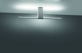 Wandlampe Lancia Gross 4568 Von Egoluce Wandlampe Lampe Lampen Und Leuchten