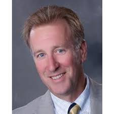 Steven Brower, Rochester, NY Licensed Real Estate Salesperson