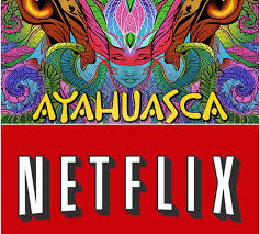 Yuk simak informasinya berikut ini! James English On Twitter My Documentary On The Plant Based Medicine Ayahuasca Will Be Appearing On Netflix Release Date Yet To Be Confirmed Https T Co 01ks5qdux0
