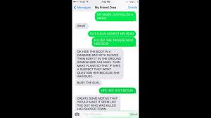 Not all the chords may. Lyric Prank Bohemian Rhapsody On My Friend Drea Youtube